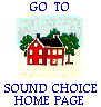 home button graphic